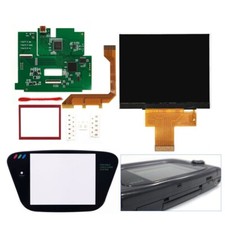 Per SEGA Game Gear 3,5 pollici
