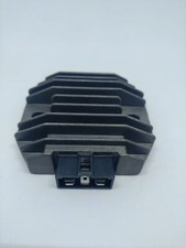 VOLTAGE REGULATOR FOR YAMAHA XVS 650 DRAG STAR FROM 1997