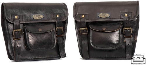Borse marsupio 2 lati - borse,
