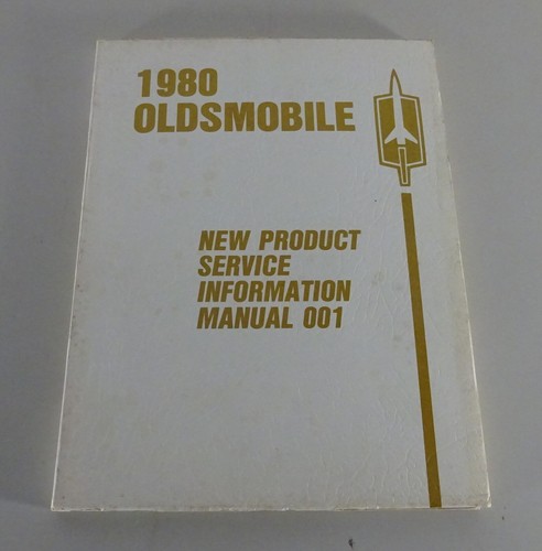 Manuale officina - manuale,