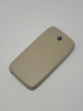 Original Ericsson T66 Battery