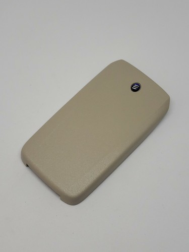 Original ericsson t66 battery - original,
