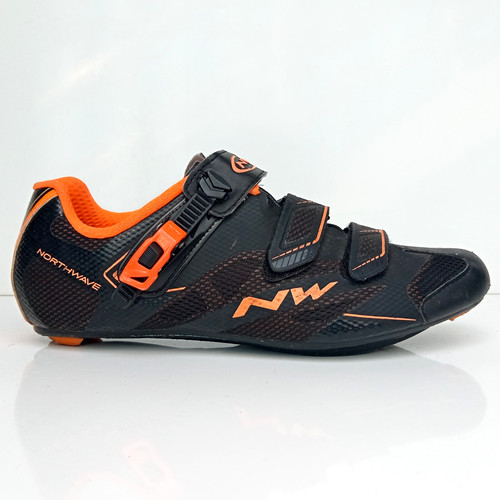 Scarpe ciclismo strada - 🔥,