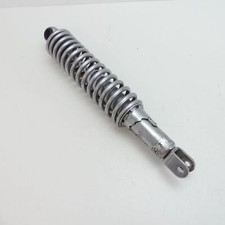 Ammortizzatore posteriore