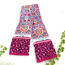 Sciarpa LOUIS VUITTON fascia