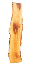 TAVOLE CILIEGIO LEGNO LEGNAME