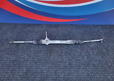 SCATOLA STERZO/IDROGUIDA FIAT PANDA ANNO 2016 ( 1.3. MULTIJET )