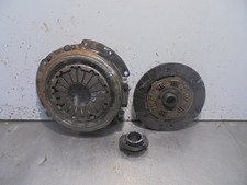 700894 kit frizione per NISSAN