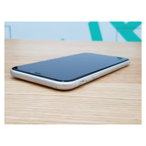 Apple iphone 64gb 128gb - iphone,