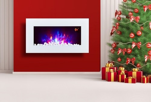 2026 truflame colori led - 2026,