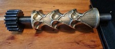 Antique sweet candy drop - x,