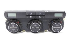 VW Golf 5 EOS Centralina Aria