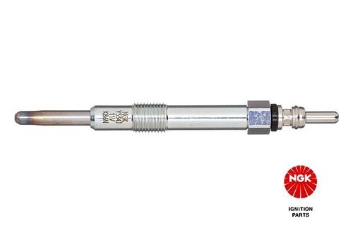 Candeletta jtd 534j ngk - candeletta, y-534j