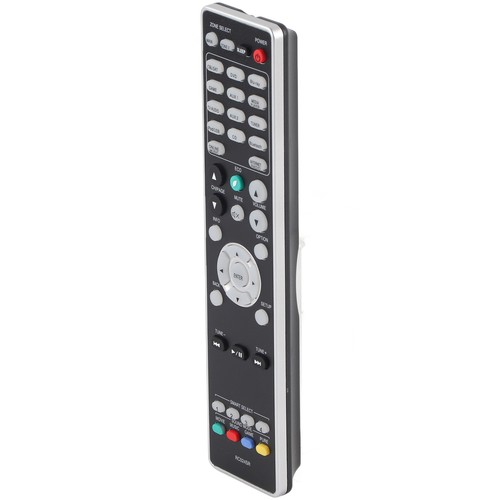 Telecomando per marantz - telecomando,