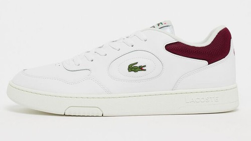 Lacoste lineset 223 sma - lineset,