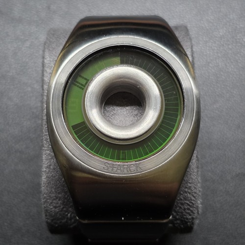 Orologio fossil philippe - orologio,