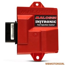 Centralina MALOSSI INJTRONIC