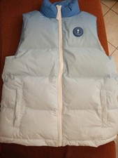Trapstar Vest
