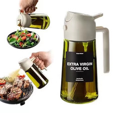 Spruzzatore olio 470 - spruzzatore,