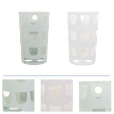  2 Pcs Fieno Per Cavie