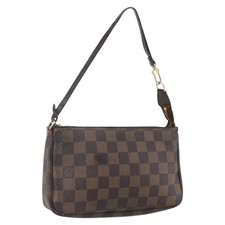 LOUIS VUITTON Damier Ebene