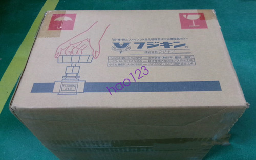 Set valvole proporzionali - 1, pz