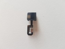 Tasto Power Accensione Impronta Digitale Touch ID Apple Macbook Pro 13 A1989