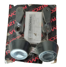 TAMPONI PARACARENA HONDA CBR
