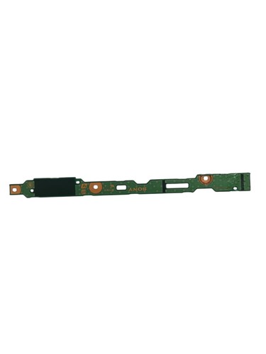 Ricambio notebook sony vaio - pc,