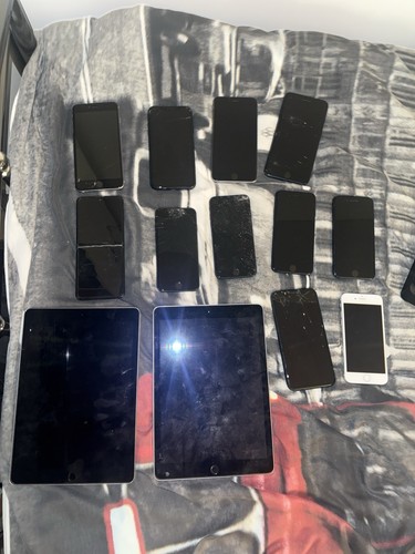Grande apple iphone ipad - e,