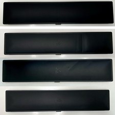 Razer Huntsman Elite Poggiapolsi (RZ03-01870200-R3U1)