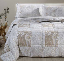 Caleffi Trapunta matrimoniale