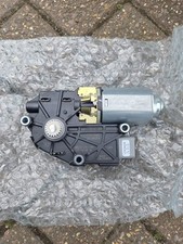 LR128434 MOTORE ELETTRICO