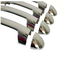 Per FORD CONNET Copri maniglia