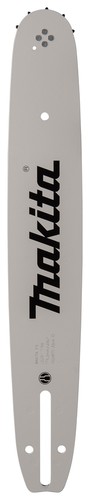 Makita 91g38 barra motosega - 91g38-9,