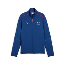 Nuovo bmw puma motorsport - nuovo, m