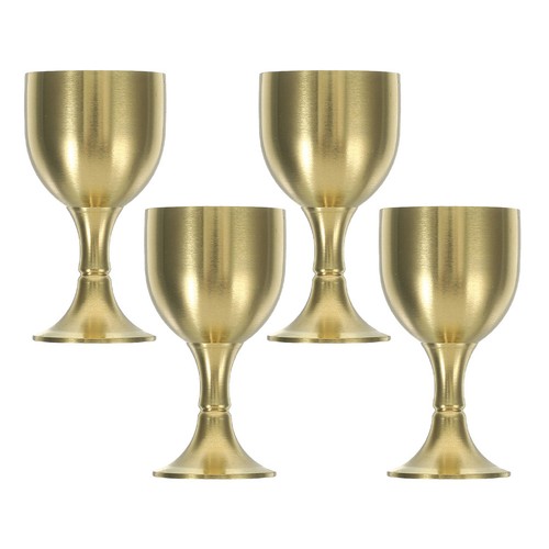 Pcs forniture vino - ,