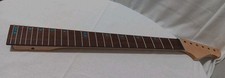 Warmoth Warhead manico