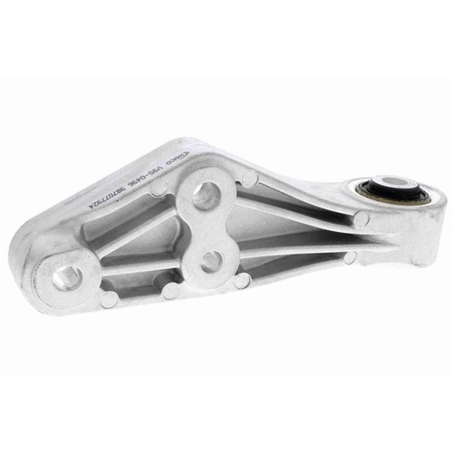 Supporto motore anteriore - anteriore, per