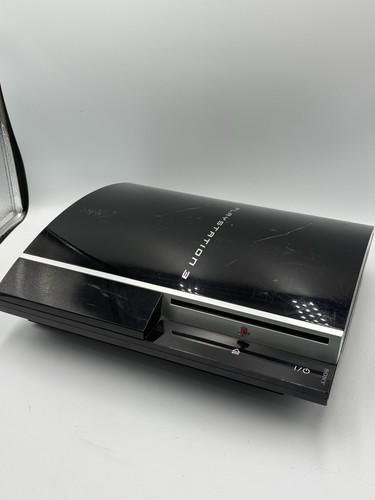 Sony playstation cechg03 - playstation,