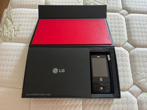 U960 chocolate tre - lg,