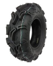 1x 25x8-12 Scoprio OBOR