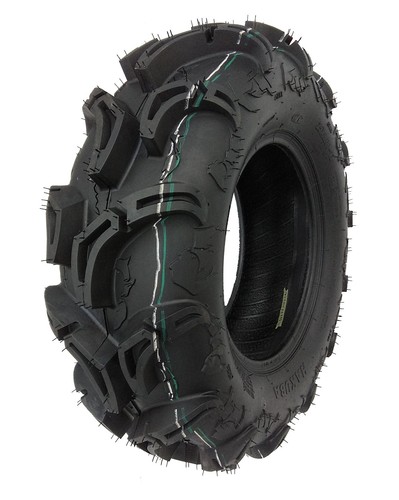 25x8 scoprio obor - 1x, 25x8-12