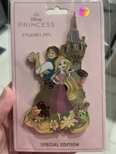 Rosa A La Mode Torre Castello