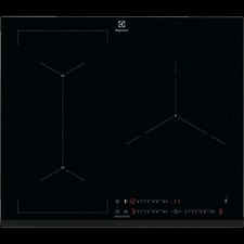  Piano Cottura ad Induzione