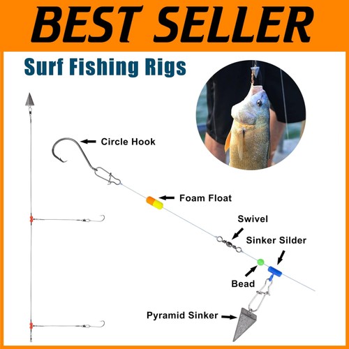 Kit attrezzi pesca - kit, da