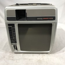 Telex 4494 caramate - 4494,