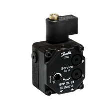 DANFOSS 071N0167 POMPA OLIO