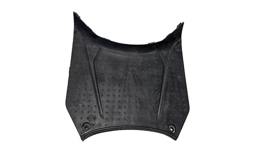 Carena cover coperchio - carena,