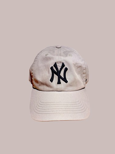 Cappello new york yankees - cappello,